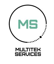 Multitek Services, Beauvais - Horaires d'ouverture