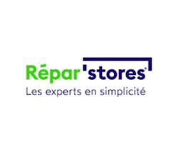 Repar'Stores, Ly-Fontaine - Horaires d'ouverture