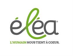 Éléa - Agence de Feurs, - Horaires d'ouverture