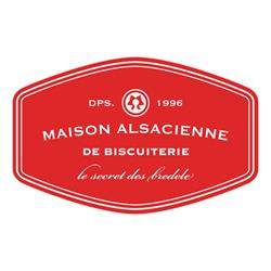 Maison Alsacienne de Biscuiterie, Strasbourg - Horaires d'ouverture