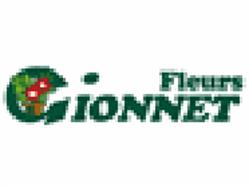 HG FLEURS, Troyes - Horaires d'ouverture