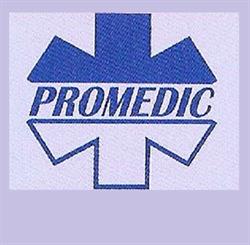 Promédic Ambulances, Vaucouleurs - Horaires d'ouverture