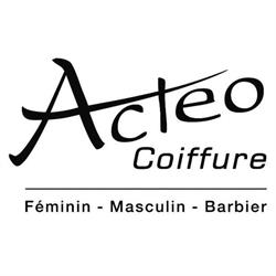 ACTEO COIFFURE - Coiffeur Trélazé, - Horaires d'ouverture