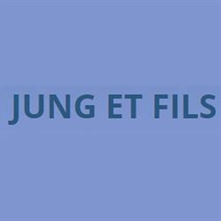 Entreprise Jung ETS, Pfastatt - Horaires d'ouverture