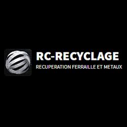 RC Recyclage, Écorpain - Horaires d'ouverture