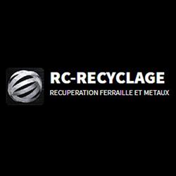 RC Recyclage, Écorpain - Horaires d'ouverture