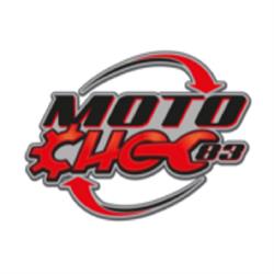 Moto Choc 83, Tourrettes - Horaires d'ouverture