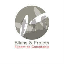 Bilans et Projets, Lons - Horaires d'ouverture