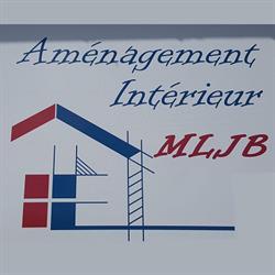 MLJB, Thoirette - Horaires d'ouverture