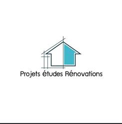 Projets Etudes et Rénovations, Blanquefort - Horaires d'ouverture