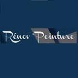 Renov Peinture, Barret - Horaires d'ouverture