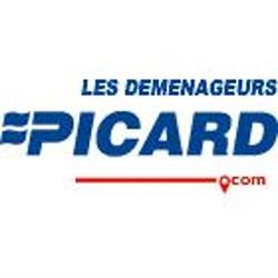 Picard Déménagement, Montigny-le-Bretonneux - Horaires d'ouverture