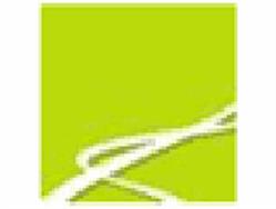ROUSSEL-LANGLOIS, Angers - Horaires d'ouverture