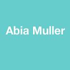 Abia Muller, Thanvillé - Horaires d'ouverture