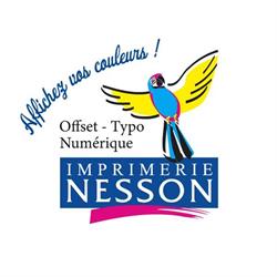 Imprimerie Nesson, Brignoles - Horaires d'ouverture