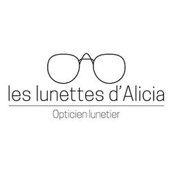LES LUNETTES D'ALICIA, Sorigny - Horaires d'ouverture