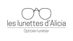 LES LUNETTES D'ALICIA, Sorigny - Horaires d'ouverture