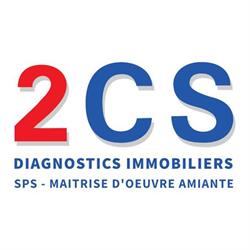 2CS Conseil Coordination Sécurité, Lescar - Horaires d'ouverture