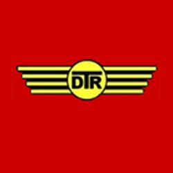 Abacdem déménagement Robert, Montpellier - Horaires d'ouverture