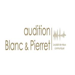 Audition Denis Blanc et Antoine Pierret, La Calmette - Horaires d'ouverture