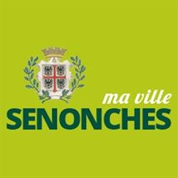 Mairie - Senonches, - Horaires d'ouverture