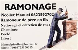 Picollet Manuel, Rognac - Horaires d'ouverture