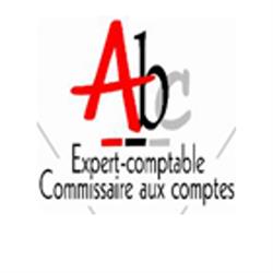 Abc Expert Comptable, Perpignan - Horaires d'ouverture