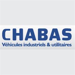 Iveco Chabas Avignon camions, véhicules industriels Agents, concessionnaires, succursales, Milhaud - Horaires d'ouverture