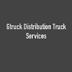Gtruck Distribution Truck Services Distributeur DTS, Cavaillon - Horaires d'ouverture