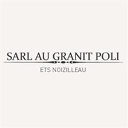Entreprise Noizilleau Au Granit Poli, Bruges - Horaires d'ouverture