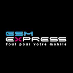 GSM Express - Lille Gare, - Horaires d'ouverture
