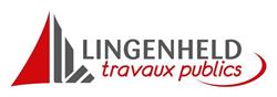 LINGENHELD Travaux Publics Bas-Rhin, Oberschaeffolsheim - Horaires d'ouverture