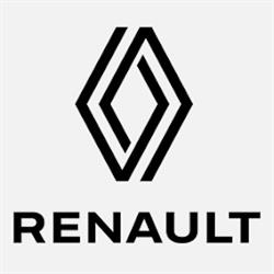 Garage Renault Saint Rémy Automobiles, Saint-Rémy-lès-Chevreuse - Horaires d'ouverture