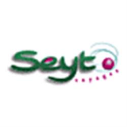 Massiac Voyage Seyt, - Horaires d'ouverture