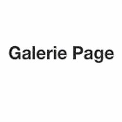 Galerie d ' Art Page, Biarritz - Horaires d'ouverture