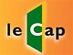 CSAPA Le Cap, Altkirch - Horaires d'ouverture