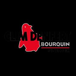 Clim Denfert Bourquin St-Tropez, Gassin - Horaires d'ouverture