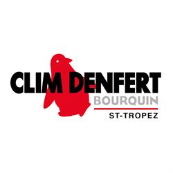Clim Denfert Bourquin St-Tropez, Gassin - Horaires d'ouverture