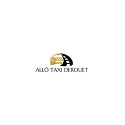 Derouet Aurélien, Vivy - Horaires d'ouverture
