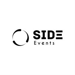 SIDE EVENTS, Cagnes-sur-Mer - Horaires d'ouverture