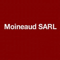 Moineaud Père Et Fils, Château-Garnier - Horaires d'ouverture