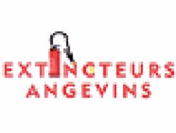Extincteurs Angevins, Sèvremoine - Horaires d'ouverture