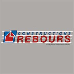 Constructions Rebours SAS, Martigné-Ferchaud - Horaires d'ouverture