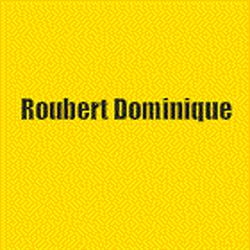 Taxi Services Megeve, Sallanches - Horaires d'ouverture