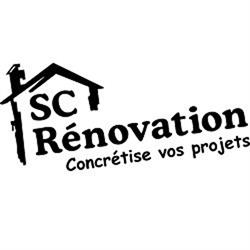 SC Rénovation, Bons-en-Chablais - Horaires d'ouverture