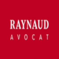 Raynaud Jean-Pierre, Perpignan - Horaires d'ouverture