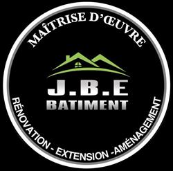 SASU JBE, Puisserguier - Horaires d'ouverture