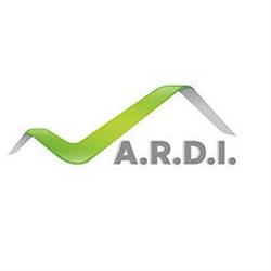 Ardi, Ivry-sur-Seine - Horaires d'ouverture