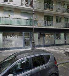 SMT Bât, Sarcelles - Horaires d'ouverture