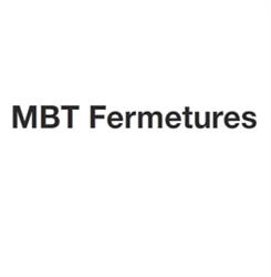 MBT Fermetures, Bannay - Horaires d'ouverture